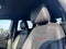 2025 Jeep Compass Trailhawk - APPLE CARPLAY / ADAPTIVE CRUISE