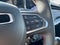 2025 Jeep Compass Trailhawk - APPLE CARPLAY / ADAPTIVE CRUISE