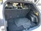2025 Jeep Compass Trailhawk - APPLE CARPLAY / ADAPTIVE CRUISE