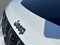 2025 Jeep Compass Trailhawk - APPLE CARPLAY / ADAPTIVE CRUISE
