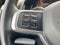 2022 RAM 3500 Laramie - CLEAN CARFAX / CUMMINS DEISEL