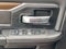 2022 RAM 3500 Laramie - CLEAN CARFAX / CUMMINS DEISEL