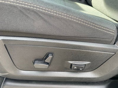 2025 RAM 2500 Big Horn - 6.7 CUMMINS DIESEL / REMOTE START