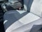2017 RAM 2500 Power Wagon - REAR SLIDING WINDOW / 8.4 INCH TOUCHSCREEN
