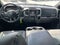 2017 RAM 2500 Power Wagon - REAR SLIDING WINDOW / 8.4 INCH TOUCHSCREEN