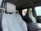 2017 RAM 2500 Power Wagon - REAR SLIDING WINDOW / 8.4 INCH TOUCHSCREEN