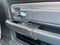 2017 RAM 2500 Power Wagon - REAR SLIDING WINDOW / 8.4 INCH TOUCHSCREEN