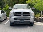 2018 RAM 2500 Tradesman - 6.4L V8 / OFFROAD PKG