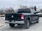 2022 RAM 2500 Tradesman - 5TH WHEEL TOWING PREP / REAR POWER SLIDING WINDO