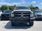 2018 RAM 2500 Tradesman - 6.7 TURBODIESEL / 5TH WHEEL PREP