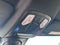 2026 RAM 2500 Big Horn - POWER MIRRORS / REMOTE START