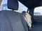 2026 RAM 2500 Big Horn - POWER MIRRORS / REMOTE START