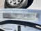 2026 RAM 2500 Big Horn - POWER MIRRORS / REMOTE START