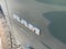 2021 RAM 2500 Big Horn - 5TH WHEEL PREP / OFF ROAD PKG