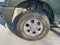 2021 RAM 2500 Big Horn - 5TH WHEEL PREP / OFF ROAD PKG