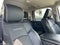 2024 RAM 2500 Laramie - REMOTE TAILGATE RELEASE / BLIND SPOT MONITOR