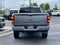 2024 RAM 2500 Laramie - REMOTE TAILGATE RELEASE / BLIND SPOT MONITOR