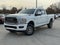 2024 RAM 2500 Limited