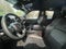 2024 RAM 2500 Limited - ADAPTIVE CRUISE / SURROUND VIEW CAMERA