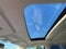 2015 Honda CR-V EX - POWER MOONROOF /