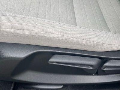 2025 Honda HR-V LX - LANE KEEP ASSIST / ADAPTIVE CRUISE