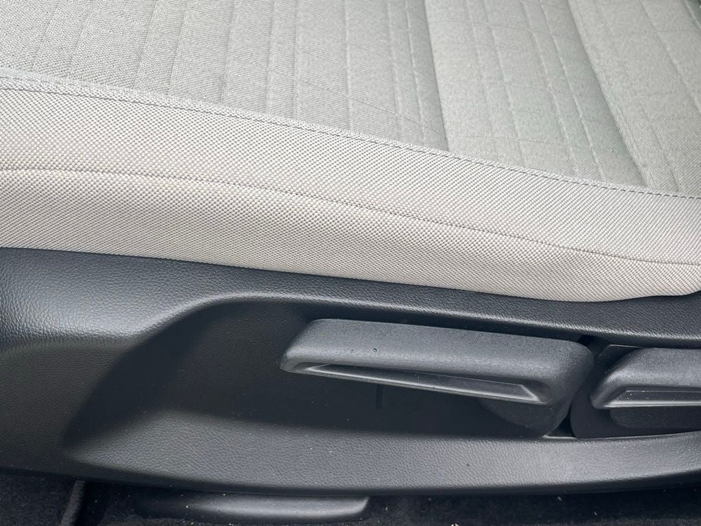 2025 Honda HR-V LX - LANE KEEP ASSIST / ADAPTIVE CRUISE