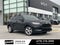 2025 Honda HR-V LX - ADAPTIVE CRUISE / APPLE CARPLAY