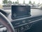 2025 Honda HR-V LX - ADAPTIVE CRUISE / APPLE CARPLAY