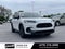 2025 Honda HR-V Sport - ADAPTIVE CRUISE / APPLE CARPLAY