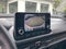 2025 Honda HR-V Sport - ADAPTIVE CRUISE / APPLE CARPLAY