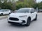 2025 Honda HR-V Sport - ADAPTIVE CRUISE / APPLE CARPLAY