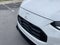 2025 Honda HR-V Sport - ADAPTIVE CRUISE / APPLE CARPLAY