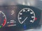 2025 Honda HR-V Sport - ADAPTIVE CRUISE / APPLE CARPLAY