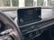 2025 Honda HR-V Sport - ADAPTIVE CRUISE / APPLE CARPLAY