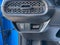 2026 Honda HR-V Sport - REMOTE START / APPLE CARPLAY