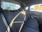 2026 Honda HR-V Sport - REMOTE START / APPLE CARPLAY