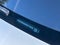 2021 Ford Bronco Sport Big Bend - POWER SUNROOF / WIRELESS CHARGING PAD