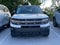 2021 Ford Bronco Sport Big Bend - POWER SUNROOF / WIRELESS CHARGING PAD
