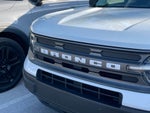 2021 Ford Bronco Sport Big Bend - POWER SUNROOF / WIRELESS CHARGING PAD