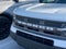 2021 Ford Bronco Sport Big Bend - POWER SUNROOF / WIRELESS CHARGING PAD