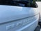 2021 Ford Bronco Sport Big Bend - POWER SUNROOF / WIRELESS CHARGING PAD