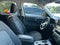 2021 Ford Bronco Sport Big Bend - POWER SUNROOF / WIRELESS CHARGING PAD