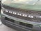 2025 Ford Bronco Sport Big Bend - 30 MPG / APPLE CARPLAY