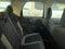 2025 Ford Bronco Sport Big Bend - 30 MPG / APPLE CARPLAY
