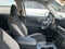 2025 Ford Bronco Sport Big Bend - 30 MPG / APPLE CARPLAY