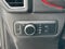 2024 Ford Bronco Sport Free Wheeling