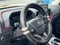 2024 Ford Bronco Sport Free Wheeling