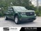2025 Ford Maverick XL - LANE KEEP ASSIT / BLIND SPOT MONITOR