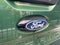 2025 Ford Maverick XL - LANE KEEP ASSIT / BLIND SPOT MONITOR