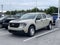 2025 Ford Maverick XL - AWD / 30 MPG